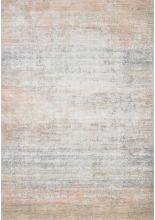 Loloi II TRANSITIONAL LUCIA Power Loomed LUC-05 Area Rug